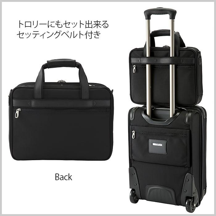 Pathfinder（パスファインダー） Pathfinder Revolution XT ブリーフ