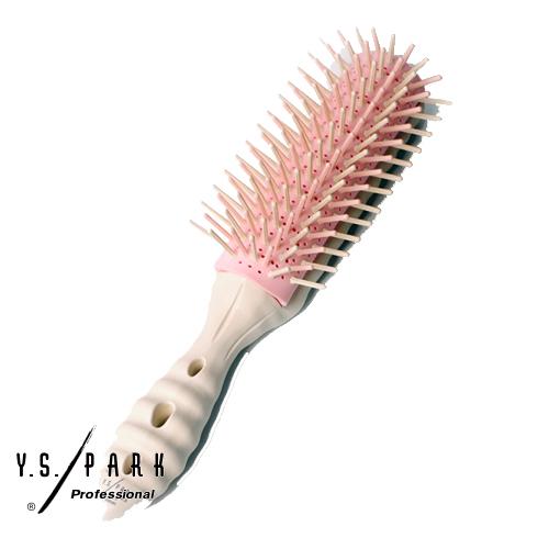 Y.S.PARK（ワイエスパーク） ラップドラゴンエアーベントスタイラー YS