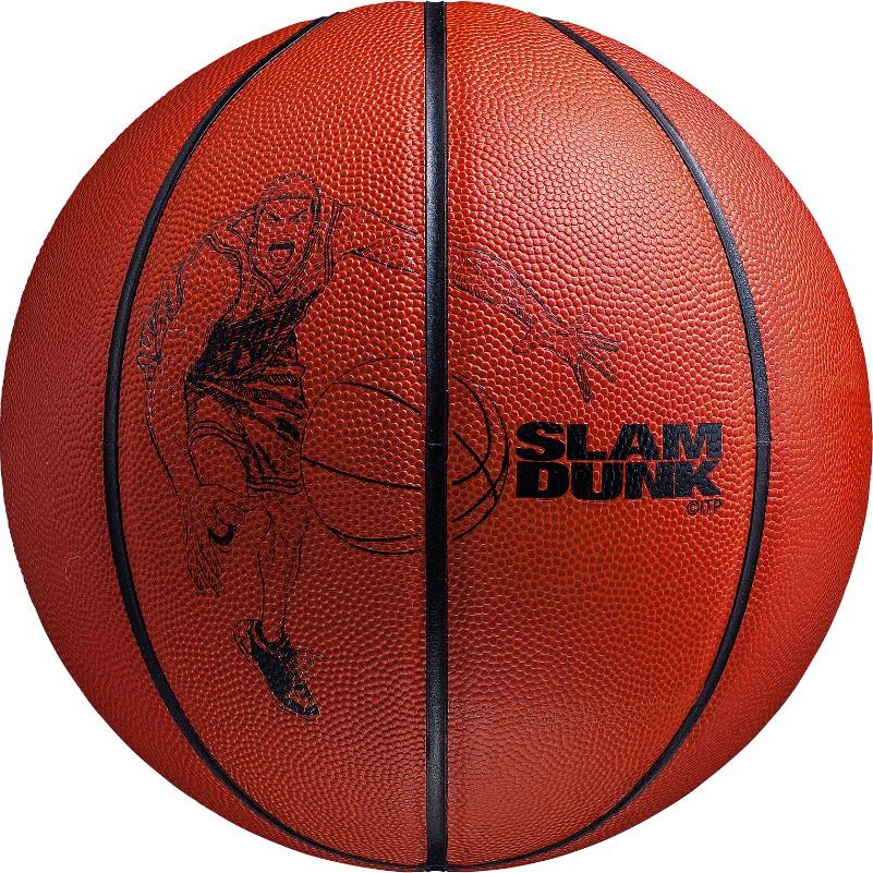 molten（モルテン） 【7号球】 スラムダンク×モルテン