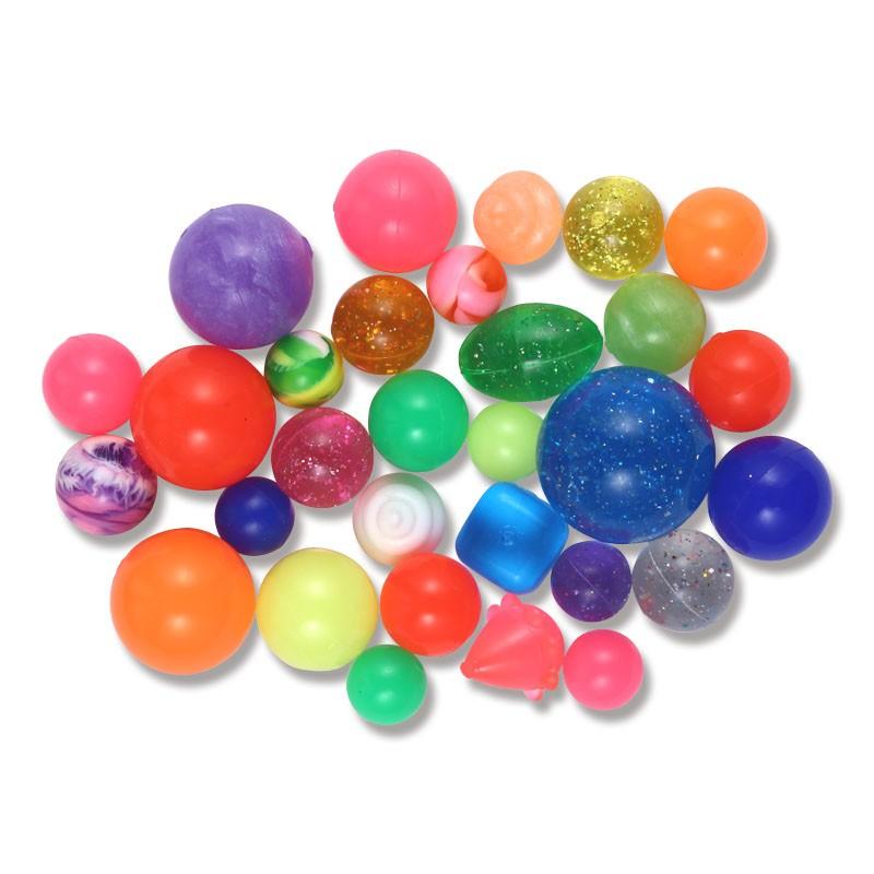 スーパー ボール セット 500個 スーパーボールすくいセット No.5500