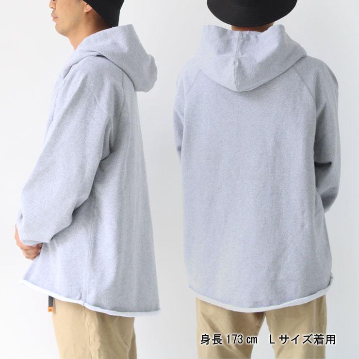 WALLA WALLA SPORT（ワラワラスポーツ） WALLA WALLA SPORT 13oz CROSS