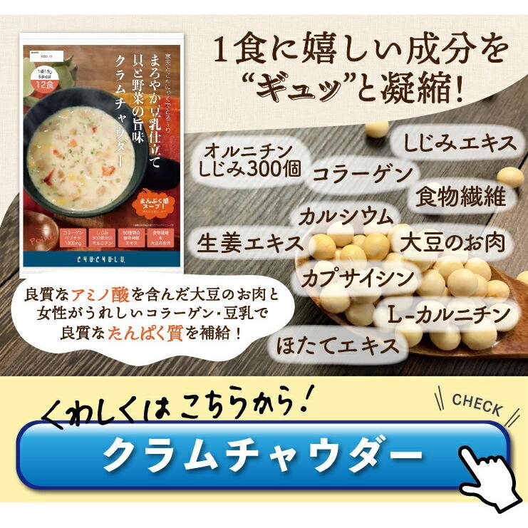 絶好調！人気のダイエットスープ 特別割引セット ダイエット食品