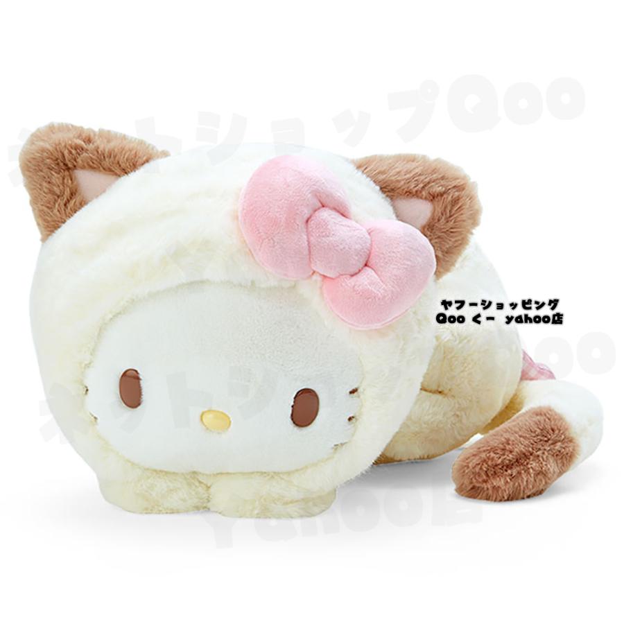 ハローキティ キティ キティちゃん タイニーチャム サンリオ