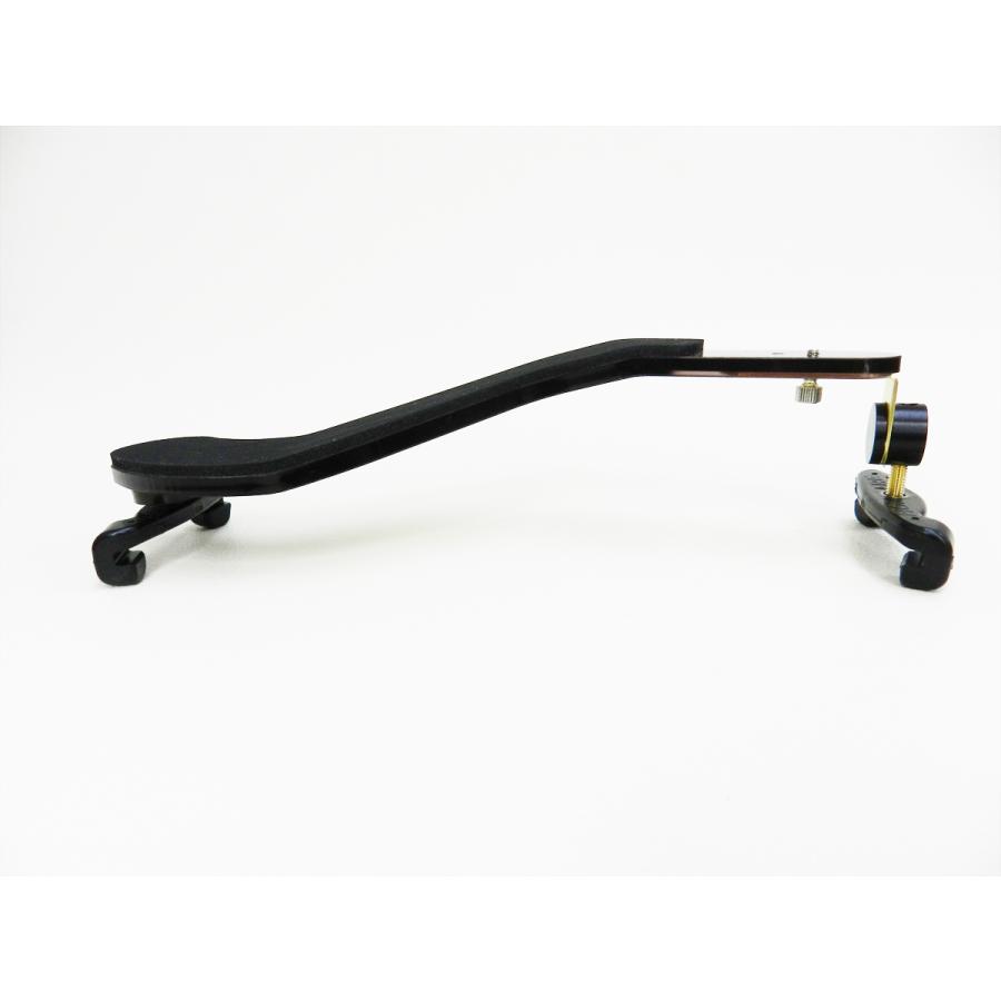 HOMARE] [ほまれ] バイオリン用肩当-Ver.II（バージョン2