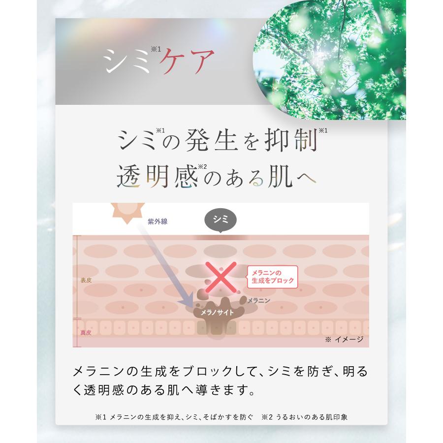 WrinkFade（リンクフェード） ファンデーション 薬用 リンクルケア