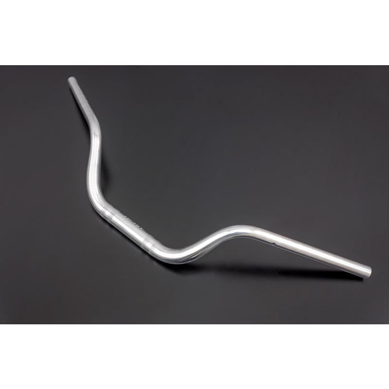 ARCHI 在庫限り アーキ 189-5323 ARCHI TOURING アルミハンドルバー