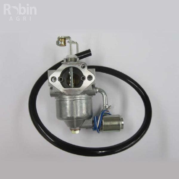 SUBARU（スバル） 《メーカー供給終了》【スバル/SUBARU】ロビン