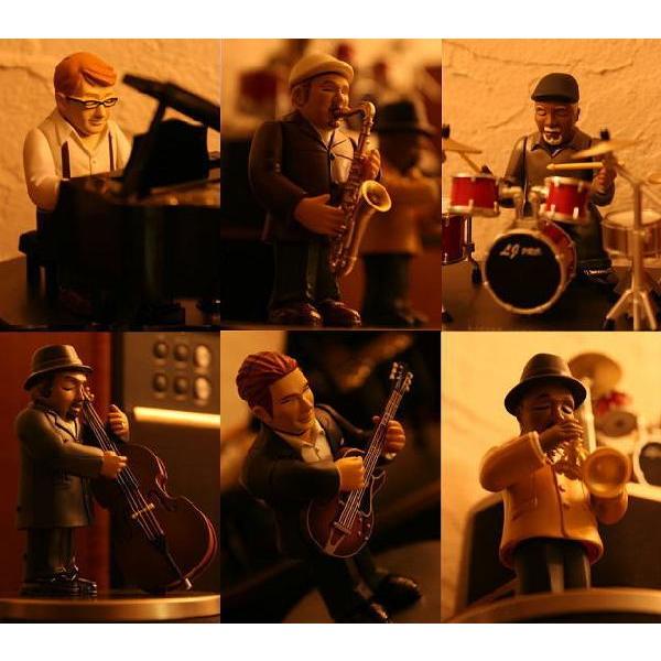 BANDAI（バンダイ） リトルジャマープロ・LITTLE JAMMER PRO.tuned by