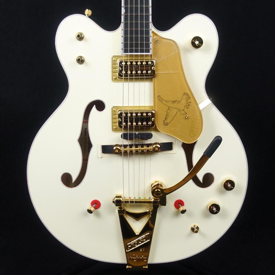 GRETSCH（グレッチ） Gretsch Limited Edition G6136TG-62 '62 Falcon