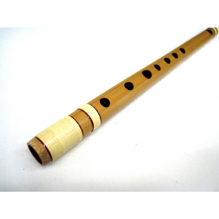篠笛 十一本調子 正律管（ドレミ調） : ロッキンダディ - 通販 - Yahoo