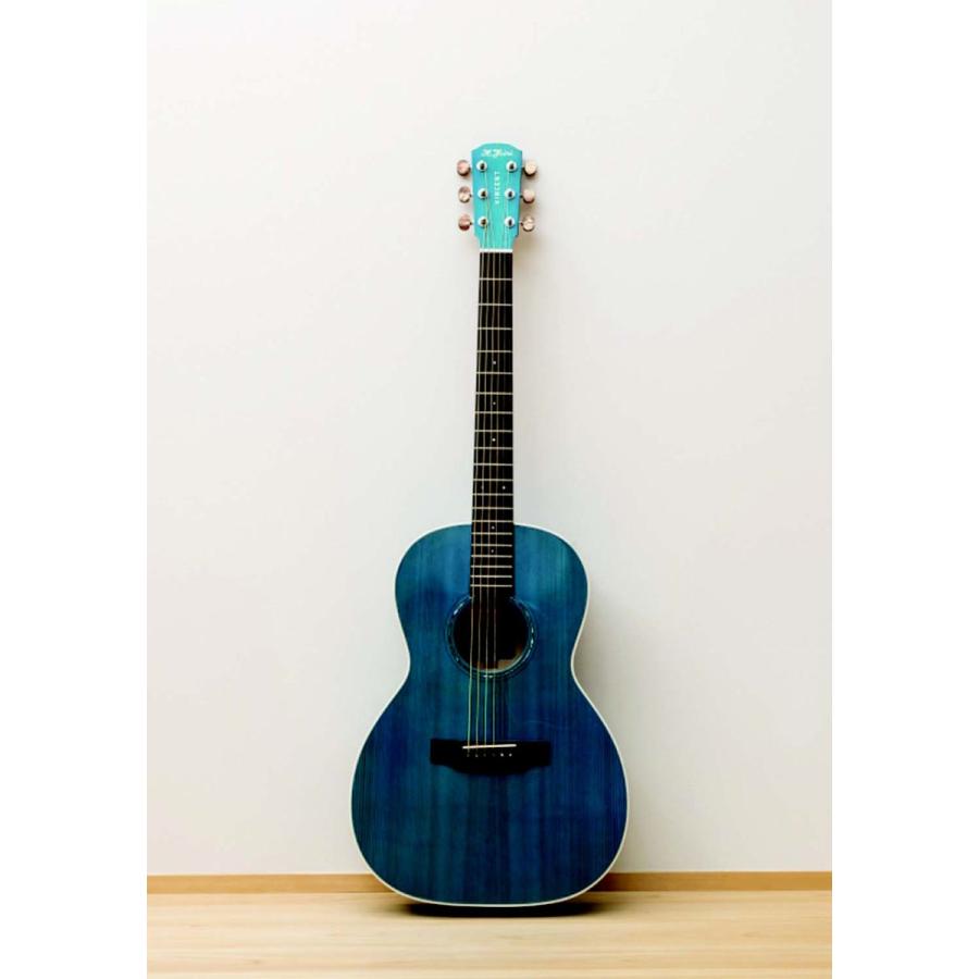 K.YAIRI VINCENT VN-5 Pops CB : ロッキンダディ - 通販 - Yahoo