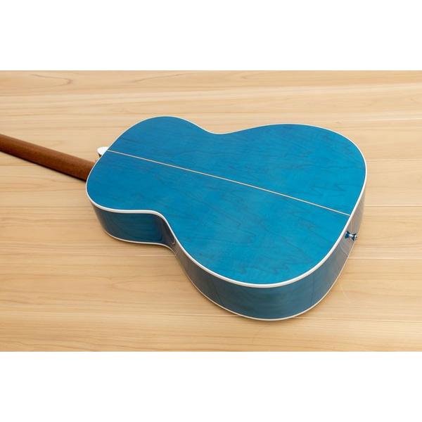 K.YAIRI VINCENT VN-5 Pops CB : ロッキンダディ - 通販 - Yahoo