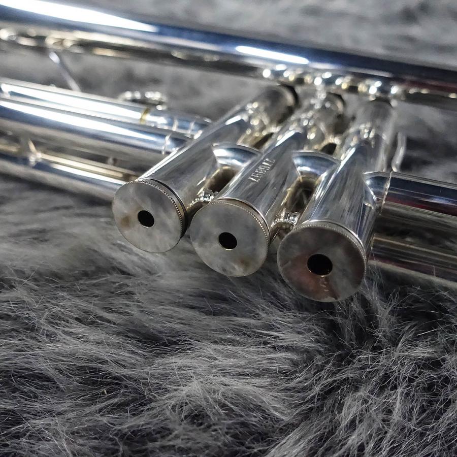 BSC Trumpet TR-105S 2000 “ミレニアム” : ロッキン - 通販 - Yahoo