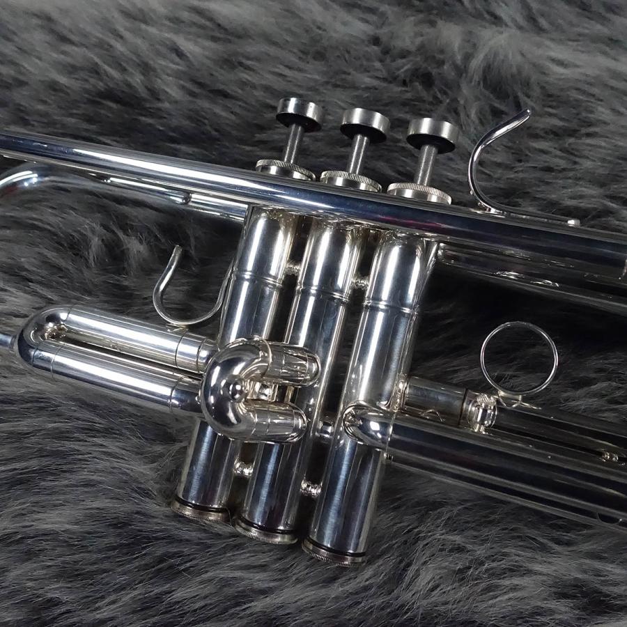 BSC Trumpet TR-105S 2000 “ミレニアム” : ロッキン - 通販 - Yahoo