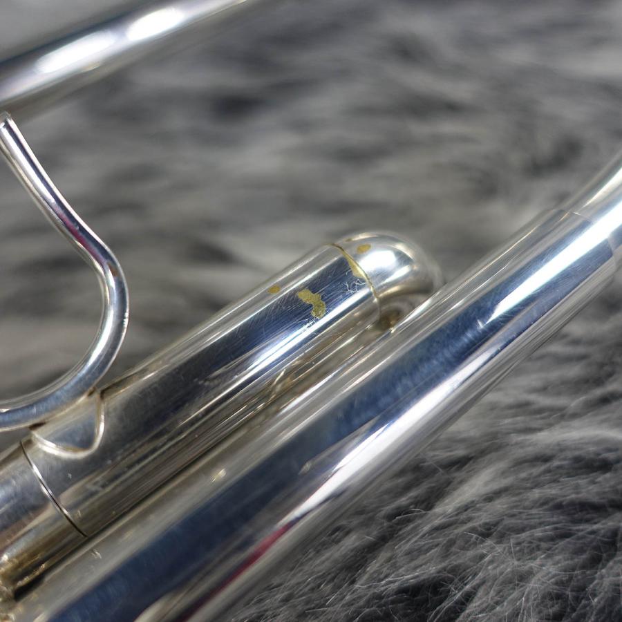 BSC Trumpet TR-105S 2000 “ミレニアム” : ロッキン - 通販 - Yahoo