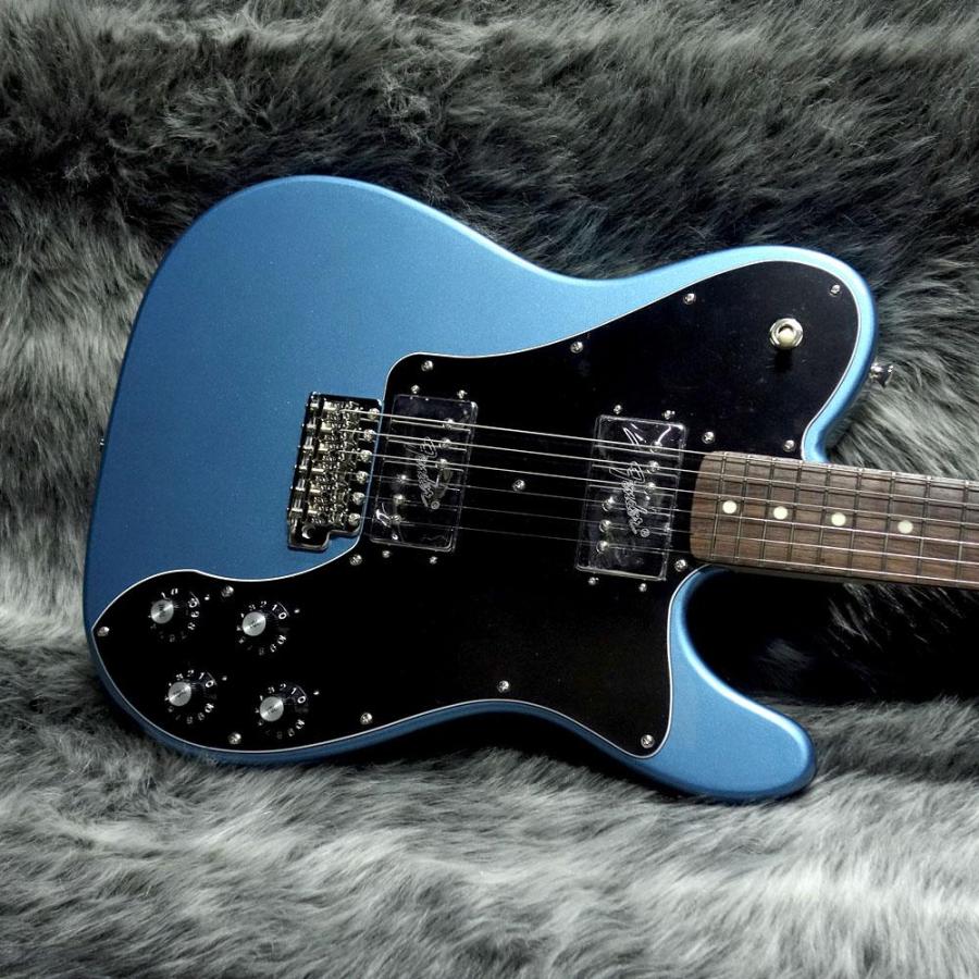 Fender（フェンダー） Fender Japan Made in Japan Limited 70s