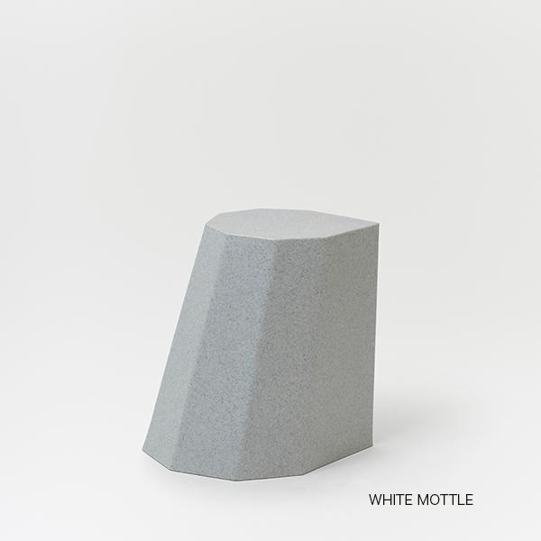 Arnold Circus Stool アーノルド サーカス スツール Martino Gamper