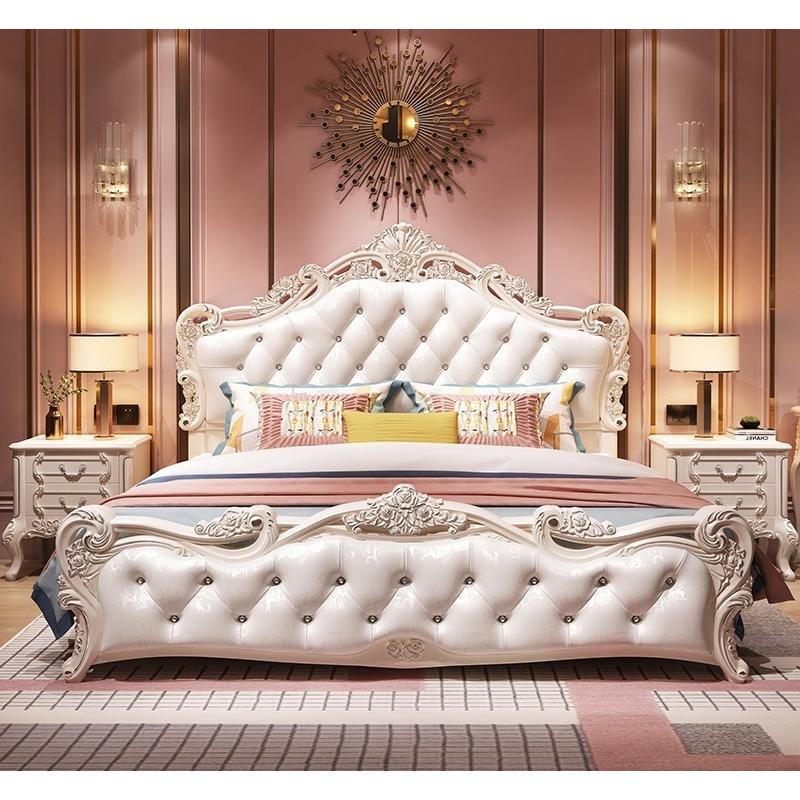 2/25まで最大15％お値引！条件は要問い合わせ！【AK-X15】ロココ調