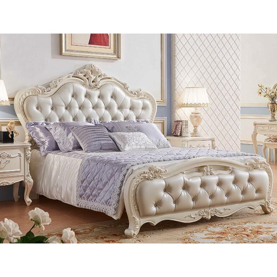 2/25まで最大15％お値引！条件は要問い合わせ！ワイドダブルサイズ