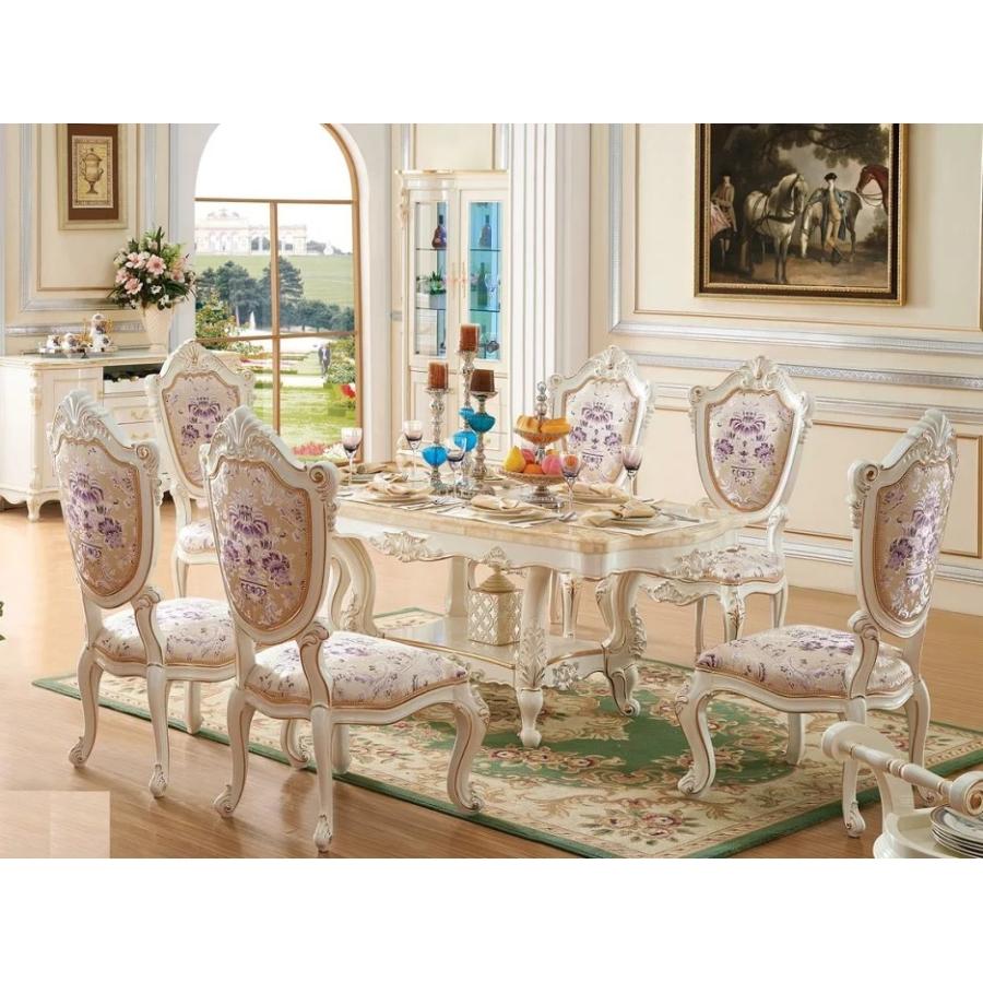 2/25まで最大15％お値引！条件は要問い合わせ！カワイイ！ゴージャス