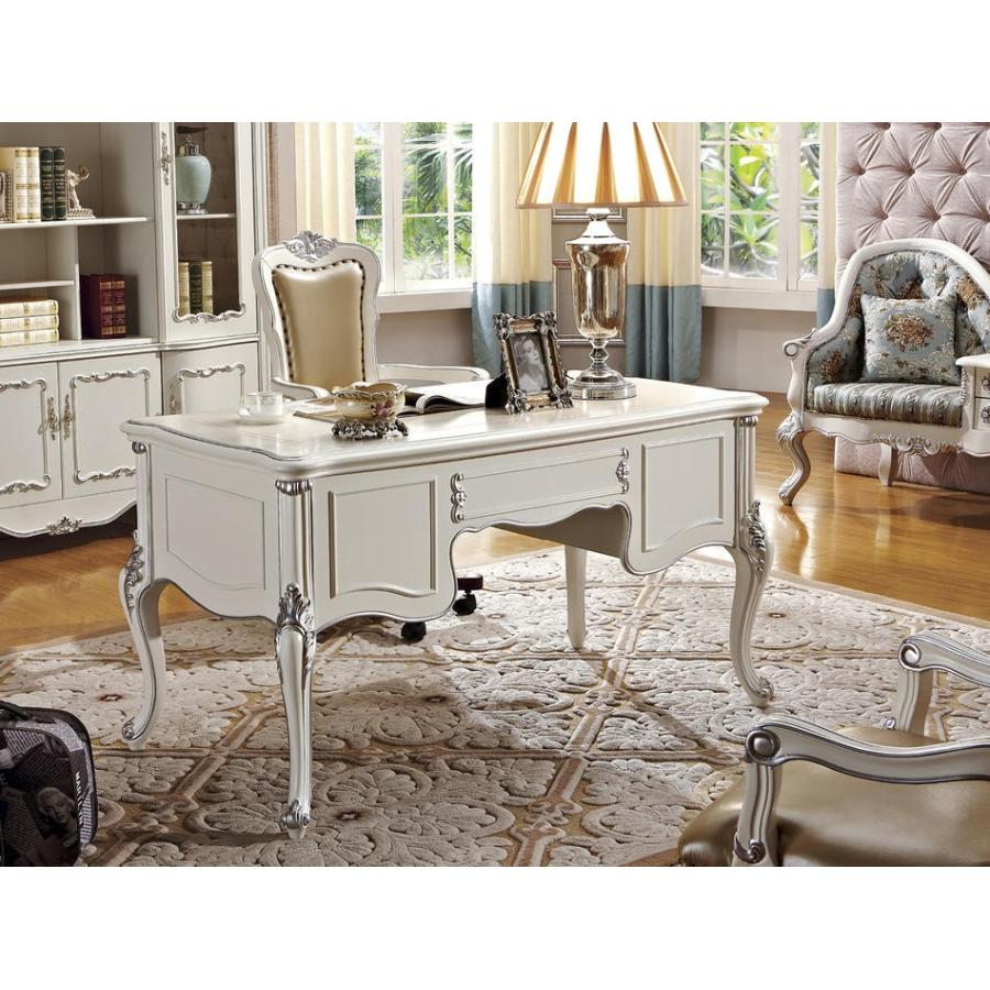 2/25まで最大15％お値引！条件は要問い合わせ！高級プリンセス・お姫様