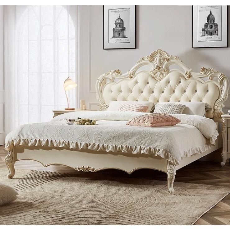 2/25まで最大15％お値引！条件は要問い合わせ！【YS-661】キングサイズ