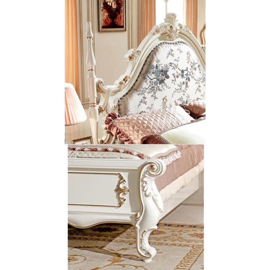 2/25まで最大15％お値引！条件は要問い合わせ！ロココ調・お姫様系