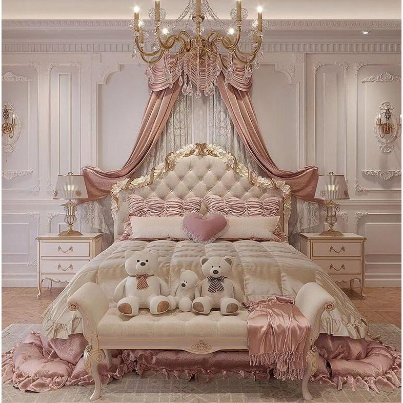 2/25まで最大15％お値引！条件は要問い合わせ！ロココ調・お姫様系