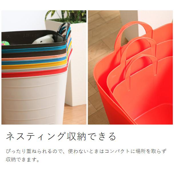 baquet（stacksto.） 特典付［ stacksto, baquet M ］スタックストー