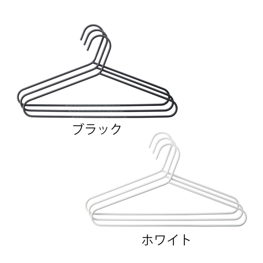 DRAW A LINE ［ 016 Clothes Hanger ］ドローアライン クローゼット