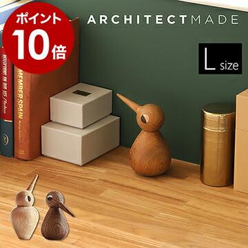 ARCHITECTMADE（アーキテクトメイド） ［ ARCHITECTMADE Bird-Large