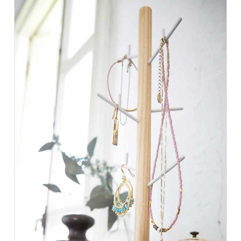 tosca（山崎実業） ［ tosca アクセサリーハンガー ］ アクセサリー