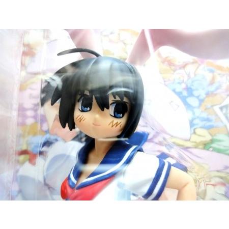 これが私の御主人様 エクストラ フィギュア ドキドキタイム