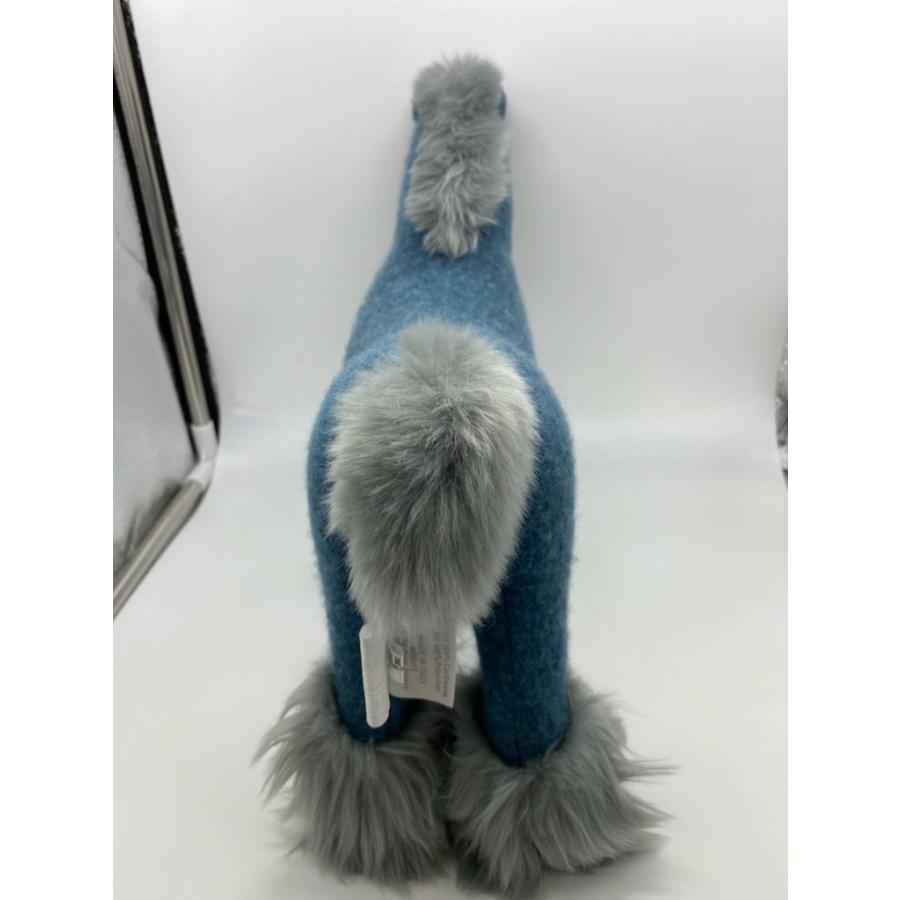 HERMES（エルメス） 【HERMES】エルメス シュバルエルミーPM カシミヤ