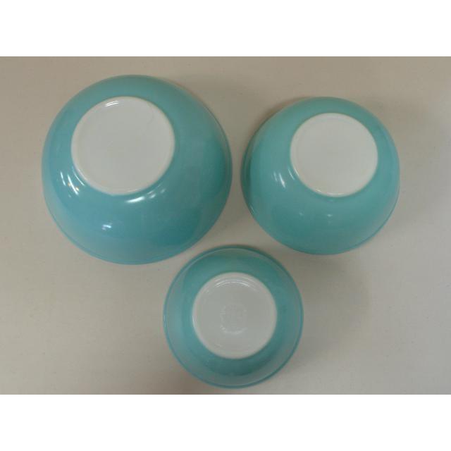 PYREX（パイレックス） オールドパイレックス、ラウンドミキシング