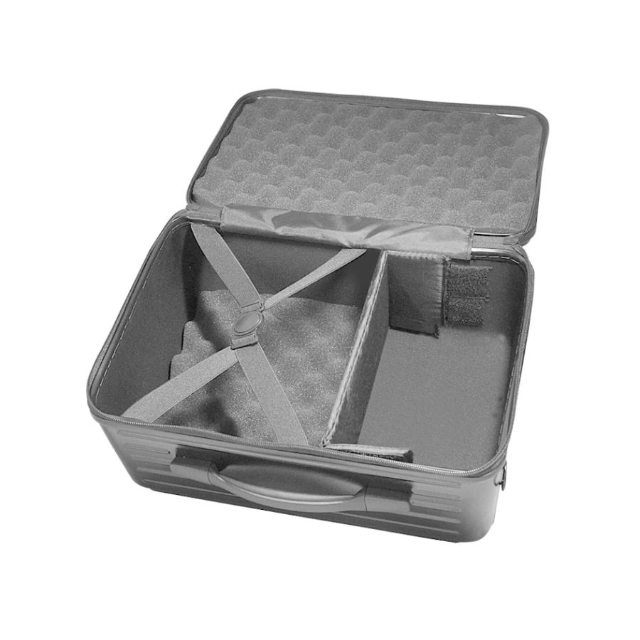 フタバ(Futaba)/BB1220/マルチキャリングケース トランスミッターBOX