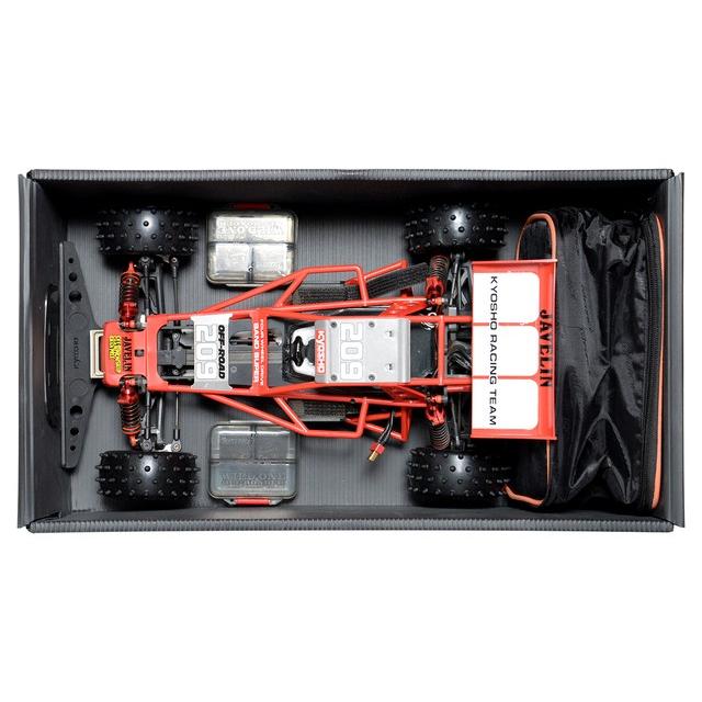 G-FORCE（ジーフォース） /G0310/ピットバッグ スタンダード ワイド