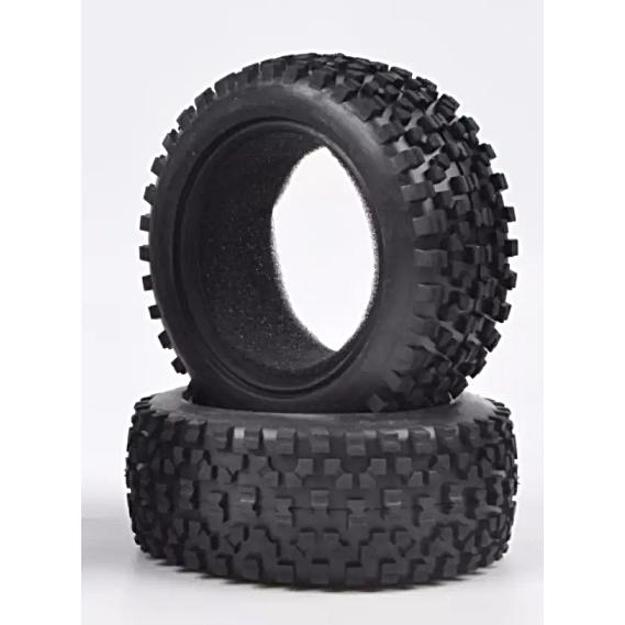 OPTION No.1 OPTION No.1(オプションNo.1)/2410307/バギー用4WD