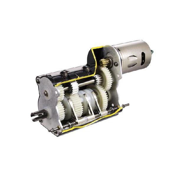 タミヤ（TAMIYA） スカニア R470 ハイライン フルオペレーションセット