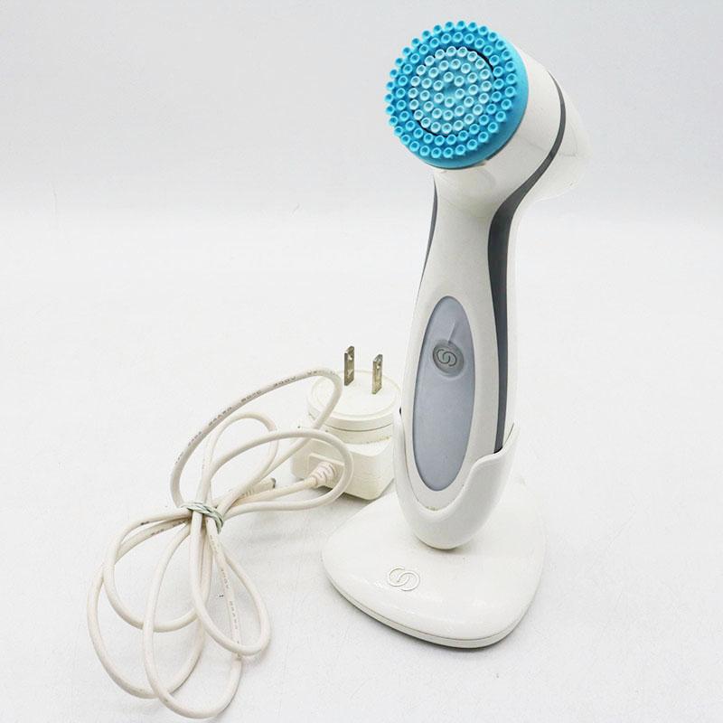 NU SKIN（ニュースキン） gen LOC ルミスパiOスターターキット