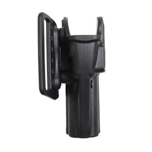 BLACKHAWK Serpa CQCホルスター H&K VP9/SFP9用 HK45対応 ブラック