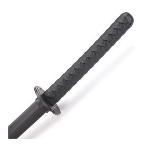 COLD STEEL トレーニングソード 92BKKD 1090mm 木刀型 | Cold Steel