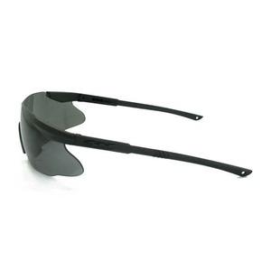 ESS シューティンググラス ICE 3LS レンズ3枚付 ハイデフイエロー