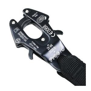 Warrior Assault Systems リテンションランヤード FROG TANGO