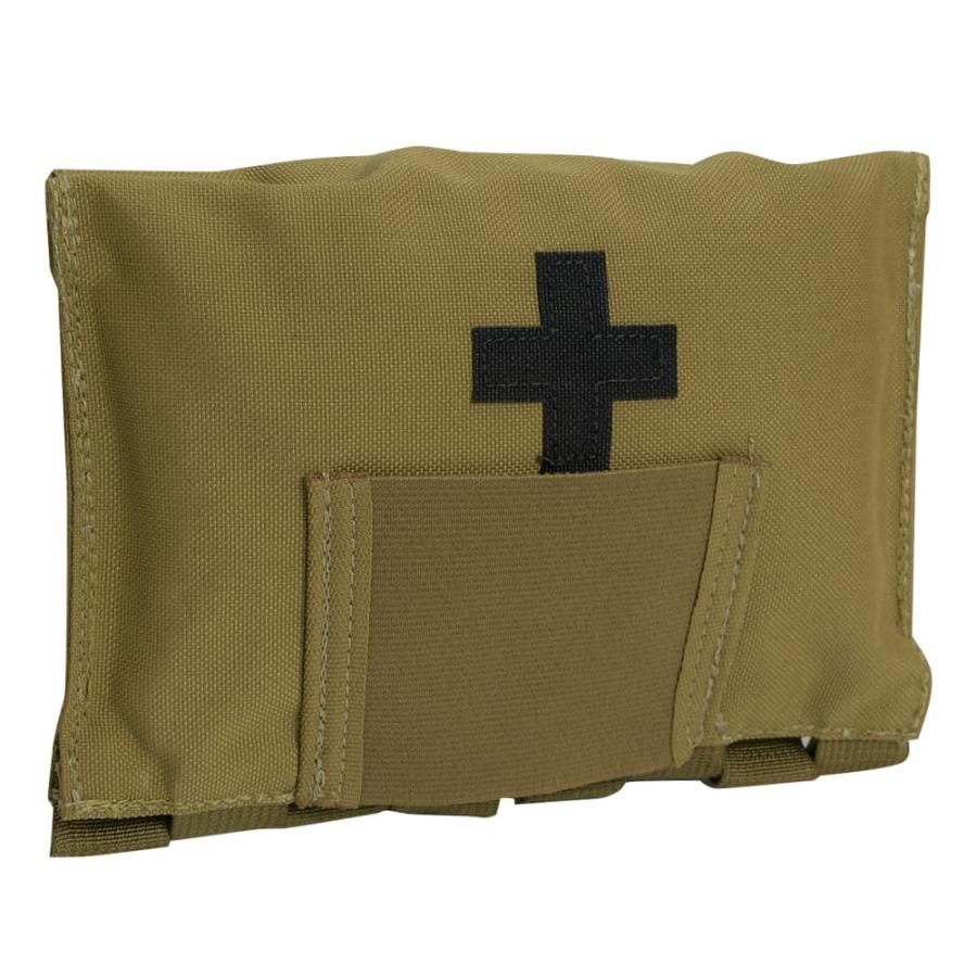LBT ブロウアウト メディカルポーチ LBT-9022B-T [ コヨーテブラウン
