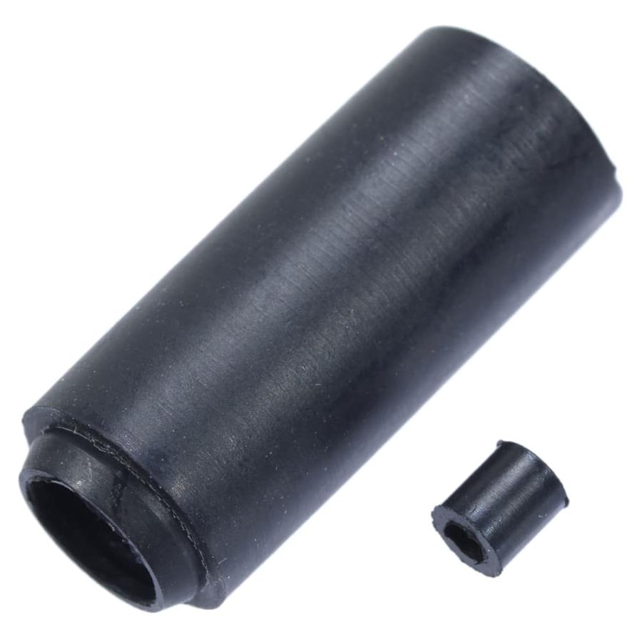 TOKYO MARUI（東京マルイ） 純正チャンバーパッキンセット 次世代