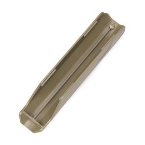 MAGPUL（マグプル） チークライザー MOE AK / Zhukov-Sストック用