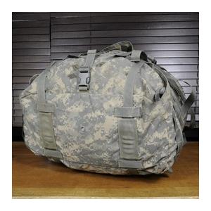 米軍放出品 フィールドパック MOLLE II Rucksack ラージ ACUデジタル