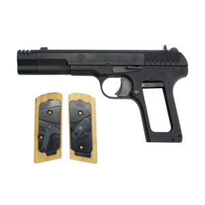 KSC ガスブローバック type54Xコンプ HW 中近東向け トカレフモデル TT