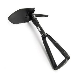 SOG 折りたたみスコップ ENTRENCHING TOOL |ソグ ショベル 穴掘り